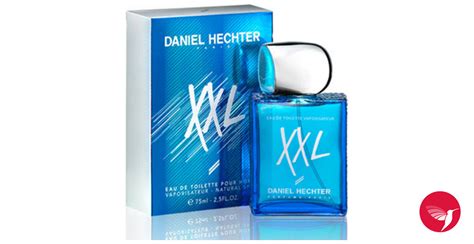 xxl paris parfum